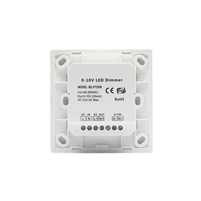 0 10v led dimmers bq ptdim 03.jpg