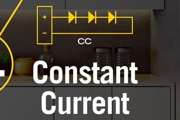 constant current circuit