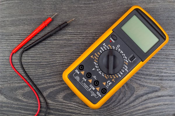 is a transformer necessary in an led driver circuit understanding when and why 02