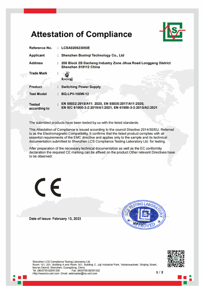 Certificates_0001_LPV-CE-EMC.jpg