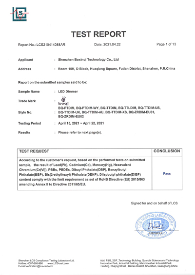 Certificates_0006_Dimmer-RoHS.jpg