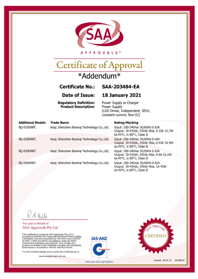 Certificates_0008_SAA-04.jpg