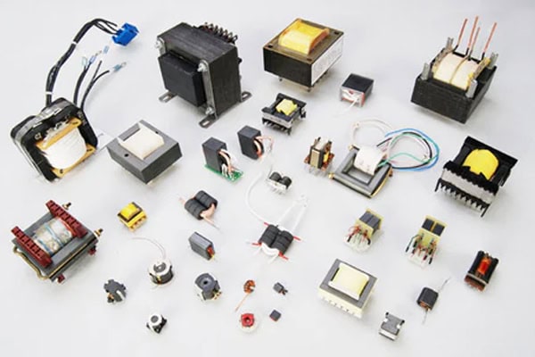 is a transformer necessary in an led driver circuit understanding when and why