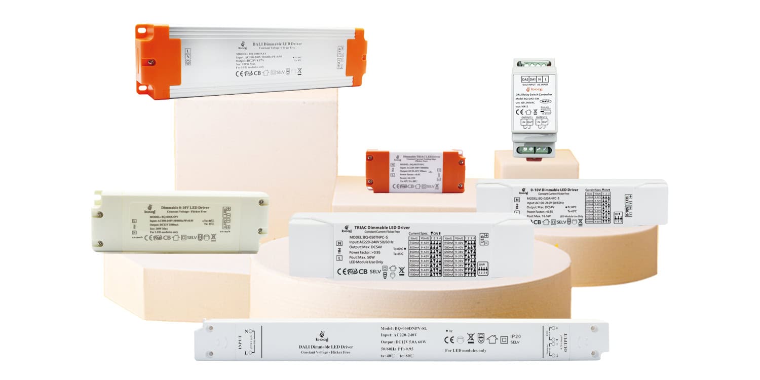 what causes led drivers to fail a comprehensive guide to avoiding issues