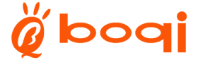 boqi LOGO-HP boqi LOGO-HP