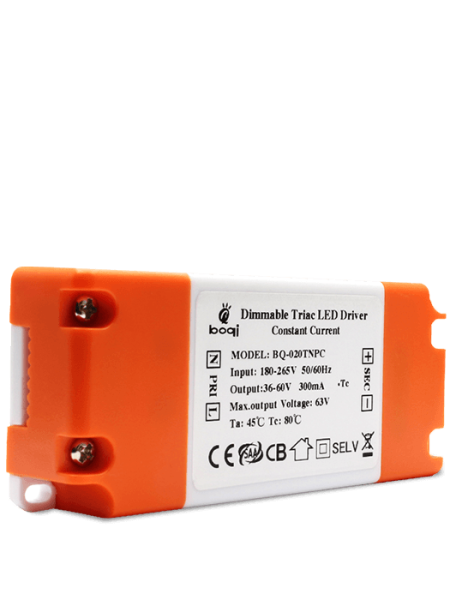boqi-TRIAC-Dimmble-LED-Driver-Trailing-Edge.png